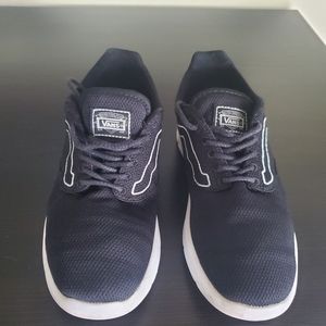 Vans Sneakers